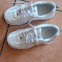  New Balance 530 donna - Numero 4 (37 EU)