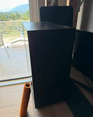 Pc gaming