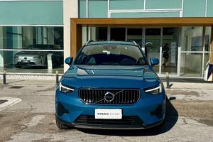 VOLVO - XC40 - T4 Recharge automatico Core