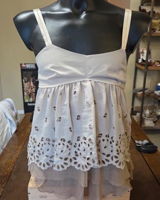 top Pinko