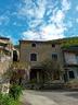 casa-indipendente-sant-agata-de-goti