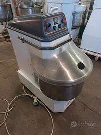 Impastatrice
