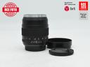 zeiss-ze-zf-2-distagon-t-35-f2-canon-