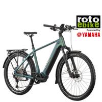 Raymon TourRay Ultra|Fino ad esurimento Tg. S|M|L