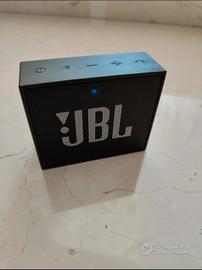 Cassa JBL