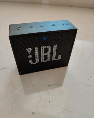 Cassa JBL