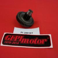 Ingranaggio piaggio free