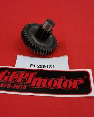 Ingranaggio piaggio free