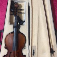 Violino