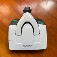 Lava pavimenti Folletto SP600S Vorwerk originale