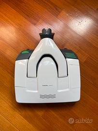 Lava pavimenti Folletto SP600S Vorwerk originale