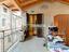 Immagine 21
