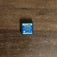 Schedina Pokemon Mystery Dungeon Blue Rescue Team