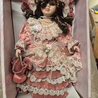 bambola di porcellana (5)