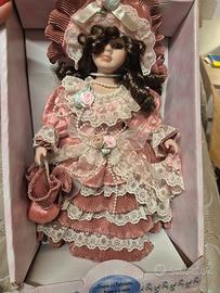 bambola di porcellana (5)