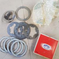 Frizione nuova motoguzzi guzzi lodola