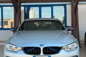 BMW 428i M sport
