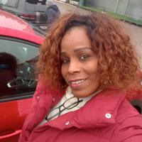 Colf ,badante a altre