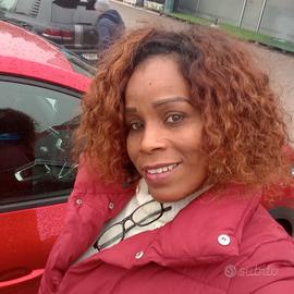 Colf ,badante a altre