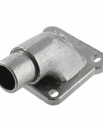 Collettore aspirazione Peugeot 103