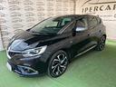 renault-scenic-scenic-dci-8v-110-cv-energy-bose