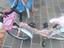 Immagine 5
