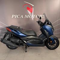 YAMAHA X-Max 400 Abs my18
