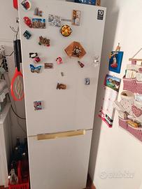 frigo Samsung 