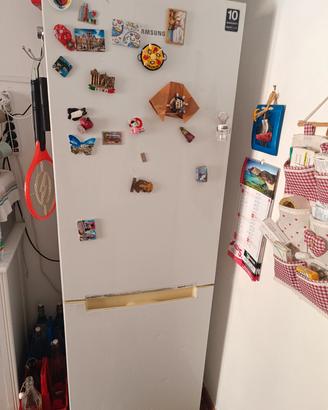 frigo Samsung 