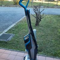 Scopa elettrica Bissel Crosswave