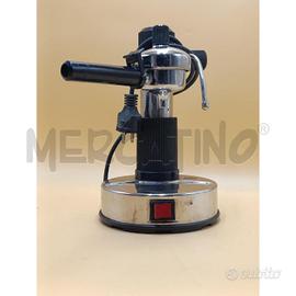 CAFFETTIERA VINTAGE AMA MILANO