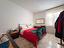 Immagine 28