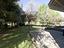 Immagine 27