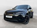 land-rover-rr-evoque-range-rover-evoque-2-0d-