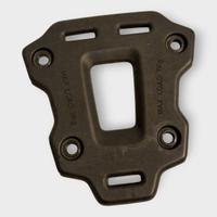 Portapacchi per Royal Enfield Himalayan 450