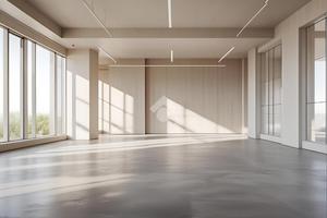 NEGOZIO A TRAVAGLIATO