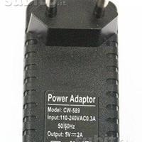 Carica batteria Tablet PC Flytouch 3 / 6 Ainol Elf