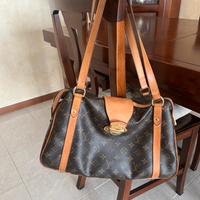 Borsa louis vuitton