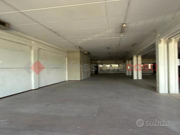Magazzino Arezzo [RIF C1426ACG]