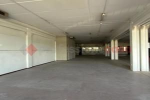 Magazzino Arezzo [RIF C1426ACG]