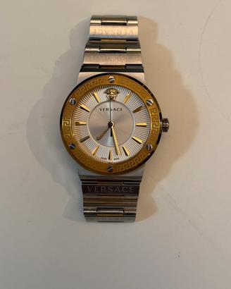 Orologio da polso Versace