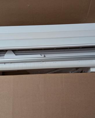 plotter da taglio 