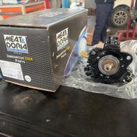 Ricambi pompa gasolio Giulietta