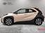 Immagine 3