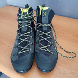 SCARPE DA TREKKING MONTURA ALTURA GTX