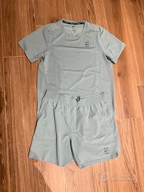 Nike tennis Carlos Alcaraz Cincinnati 2025