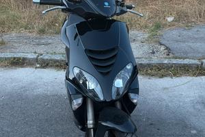 Nrg 50cc