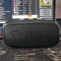 Visore per telefono trust gaming