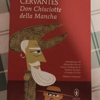 libri scolastici 