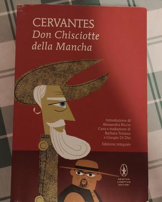 libri scolastici 